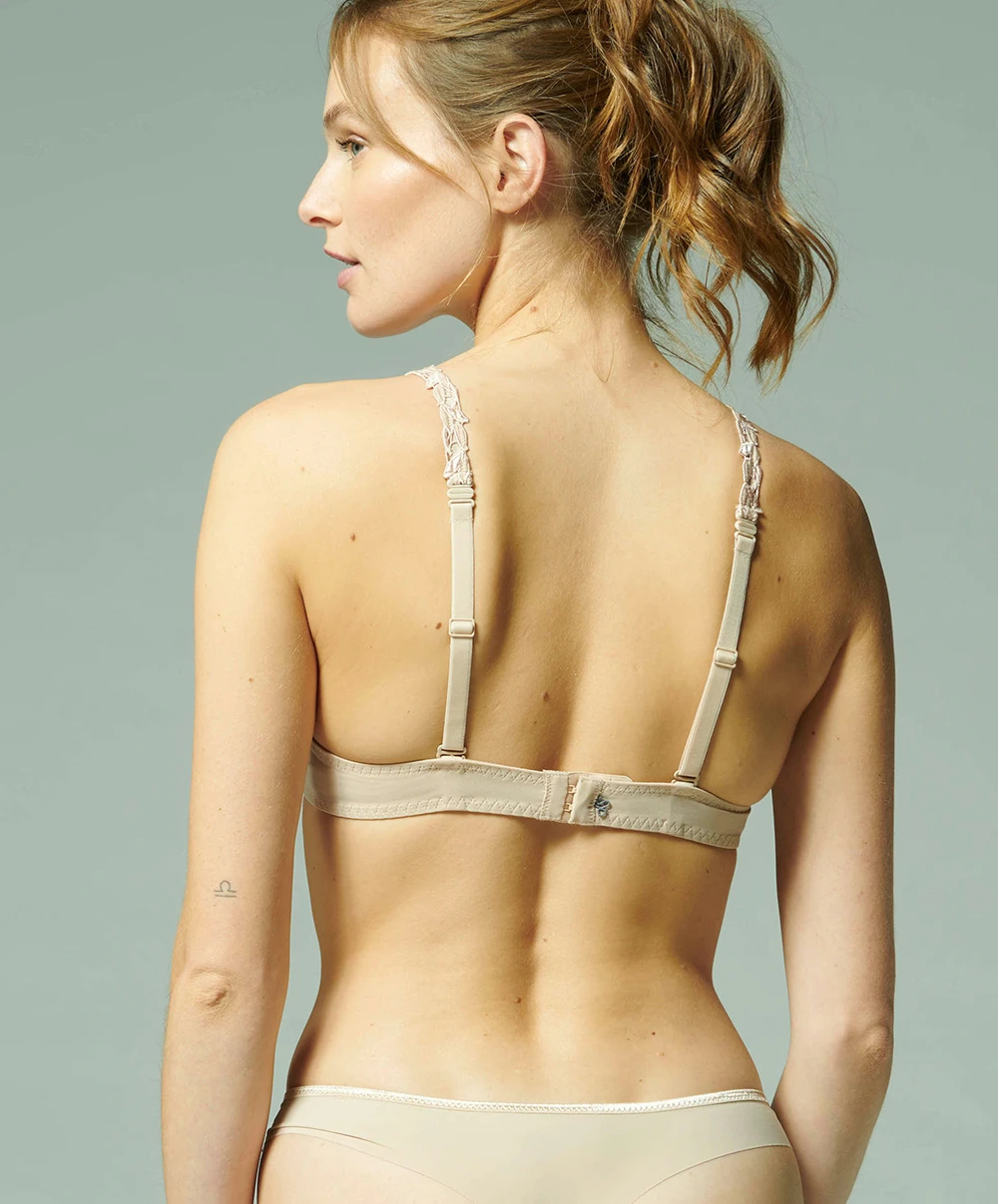 Simone Perele Soutien-gorge Armatures Galbé Spacer 13 Simone Perele Soutien-gorge Armatures Galbé Spacer – Image 11