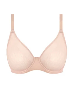 Wacoal Soutien-gorge Rehausse Poitrine Avec Armatures De La Collection Elevated Allure, Coloris Rose Dust (=poudré). 11 Wacoal Soutien-gorge Rehausse Poitrine Avec Armatures De La Collection Elevated Allure, Coloris Rose Dust (=poudré). -Sous Vêtement Soldes Magasin Soutien gorge rehausse poitrine avec armatures grande taille Wacoal Elevated Allure rose dust powder pink WA855336 253 1001