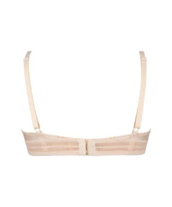 Soutien-gorge Sans Armatures Antigel De Lise Charmel Collection Lingerie Bijou Du Jour Nude. -Sous Vêtement Soldes Magasin Soutien gorge sans armatures Antigel de Lise Charmel bijou du jour nude ECH6532 NB 1