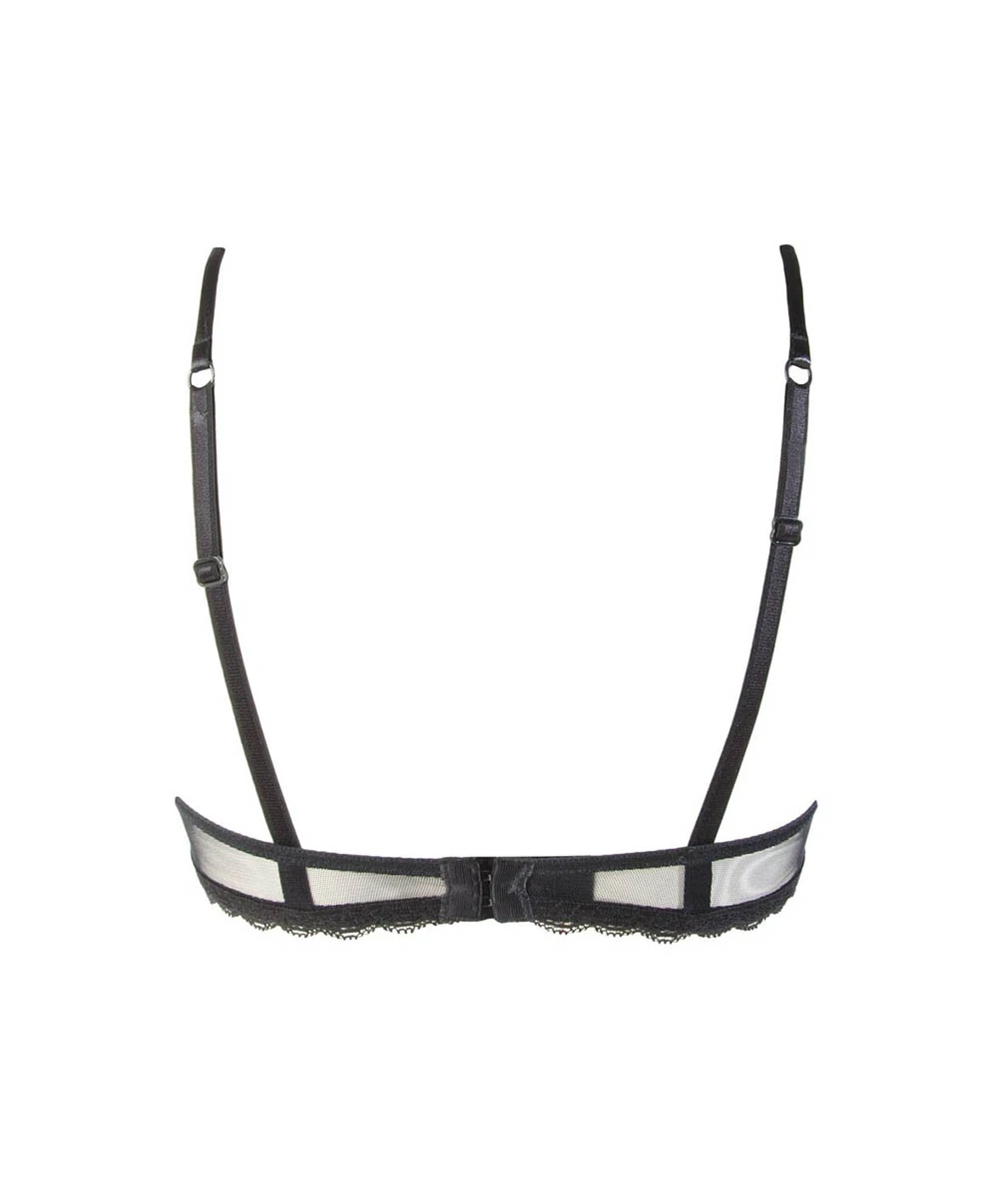 Soutien-gorge Triangle Armatures 5 Soutien-gorge Triangle Armatures – Image 3