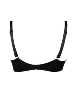 Soutien-gorge Triangle Grande Taille Antigel De Lise Charmel Collection Lingerie Boudoir De Filles. 7 Soutien-gorge Triangle Grande Taille Antigel De Lise Charmel Collection Lingerie Boudoir De Filles. -Sous Vêtement Soldes Magasin Soutien gorge triangle grande taille Antigel de Lise Charmel boudoir de fille rose FCH6740 RN 9