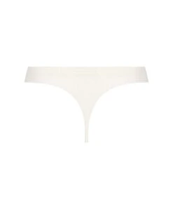 String Collection Daily Paillette Coloris Nacre De Chez Antigel Par Lise Charmel. -Sous Vêtement Soldes Magasin String Antigel de Lise Charmel daily paillette nacre ECH0055 NP packshot 2