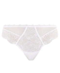 String Forme Tanga Collection De Lingerie Blanche Féérie Couture Par Lise Charmel. 22 String Forme Tanga Collection De Lingerie Blanche Féérie Couture Par Lise Charmel. -Sous Vêtement Soldes Magasin String Lise Charmel Feerie Couture blanc ACH0074 BL 1001