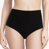 String Haut Grande Taille Noir Invisible Collection Essentielle Soft Stretch De Chez Chantelle. 1 String Haut Grande Taille Noir Invisible Collection Essentielle Soft Stretch De Chez Chantelle. -Sous Vêtement Soldes Magasin String haut grande taille Chantelle soft stretch noir C11390 011 1