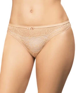 String Collection Antigel à Deux De Chez Antigel Par Lise Charmel.