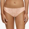 String Léopard Invisible Collection Soft Stretch De Chez Chantelle Paris. 1 String Léopard Invisible Collection Soft Stretch De Chez Chantelle Paris. -Sous Vêtement Soldes Magasin String taille basse Chantelle soft stretch leo neutral panthere C11D90 0QR 1