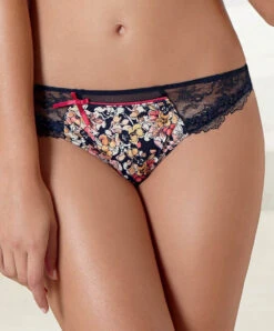 Soutien-gorge Antinéa