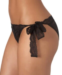 Culotte Coquine Aubade Boite à Désir 14 Culotte Coquine Aubade Boite à Désir -Sous Vêtement Soldes Magasin p020 culotte coquine noir boite a desir aubade ensemble.jpg