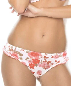 Soutien-gorge Antigel De Lise Charmel